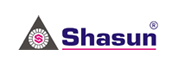 Shasun Chemicals and Drugs