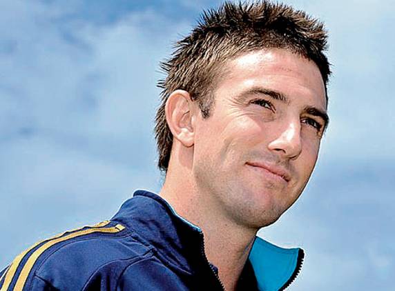 Shaun-Marsh