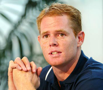 Shaun-Pollock