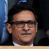 Venky’s Blackburn denies ‘former Bollywood star to be next head coach’ rumour 
