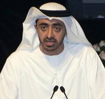 Sheikh-Abdullah-bin-Zayed-al-Nahayan