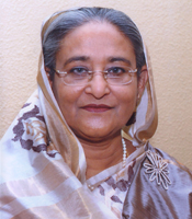 Bangladesh, India to sign three agreements and a MoU during Hasina’s visit