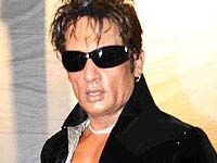 Shekhar Suman