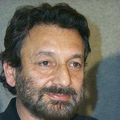 Nothing impossible for uncle Dev Anand and me: Shekhar Kapur
