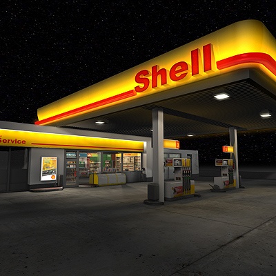 Shell-Grand-prix-2010