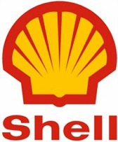 Shell-logo