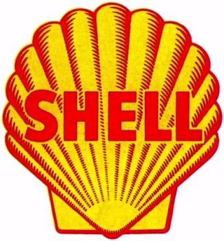 Shell’s Bangalore technology centre to hire 600 more R&D staff 