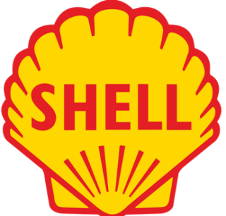 Shell terms I-T dept.’s tax evasion claims as “absurd” 