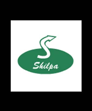 Shilpa