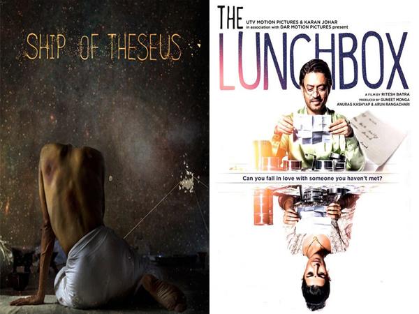 Ship-of-Theseus-Lunchbox