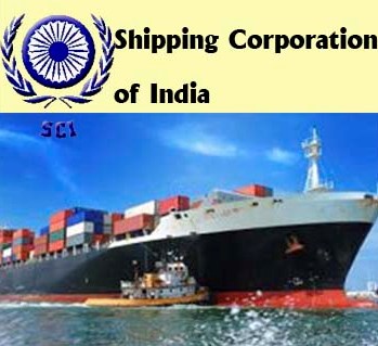 Shipping-Corporation-of-India