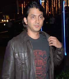 Shirish Kunder to cast newcomers in dance-based film