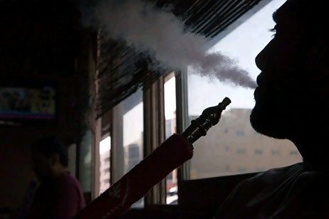 Smoking linked to majority of lung cancer patients in UAE, report