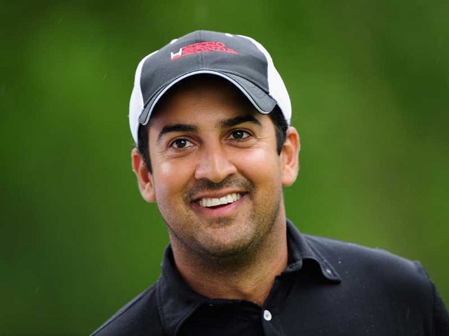 Shiv-Kapur