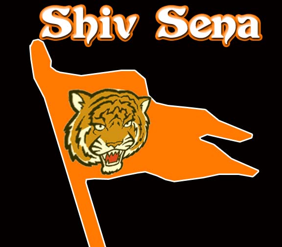 Shiv Sena withdraws protest against Australian players