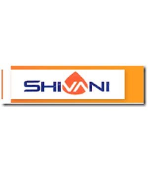 Shiv Vani Oil & Gas Exploration