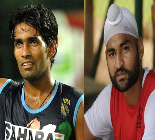 Shivendra-Singh-Sandeep-Singh