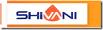 Shiv-Vani Oil Secures Order Worth Rs 1610 Crore