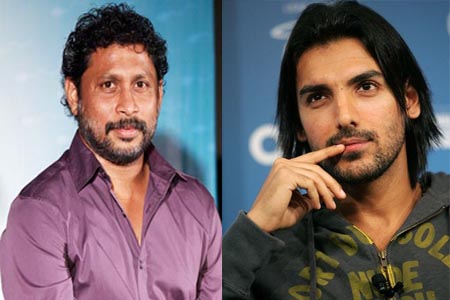 Shoojit-Sircar-John-Abraham