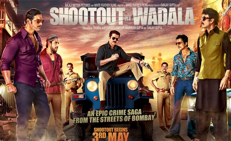 Shootout-At-Wadala