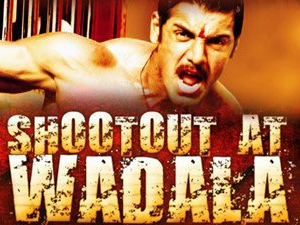 Shootout-At-Wadala