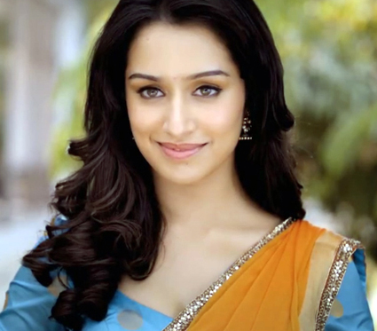 Shraddha