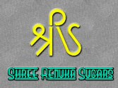 Shree Renuka Sugars gets FMC nod to buy 5% stake in NCDEX
