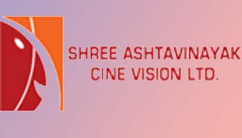 Shree Ashtavinayak Cine Vision