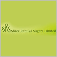 Sell Shree Renuka Sugars With Stop Loss Of Rs 80.50