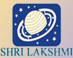 Shri Lakshmi Cotsyn posts net profit up by 62%