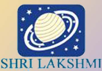 Buy Shri Lakshmi Cotsyn For Long Term: Abhishek Jain, Stocksidea.com