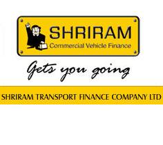 Shriram Automall to bring an innovative used truck model
