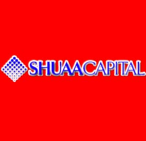 Shuaa Capital