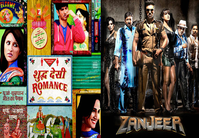 Shuddh-Desi-Romance-Zanjeer