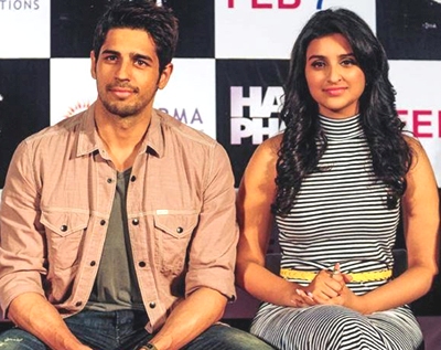 Siddharth-Malhotra-Parineeti-Chopra