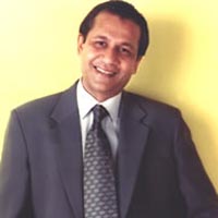 'KBC' Will Not Have An Eye On TRPs, Says Siddharth Basu