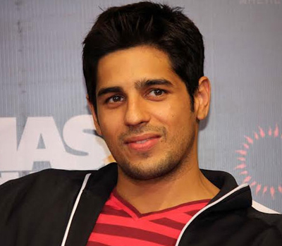 Sidharth-Malhotra