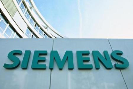 Siemens bags order worth Rs 112 crore from Vedanta Aluminum 