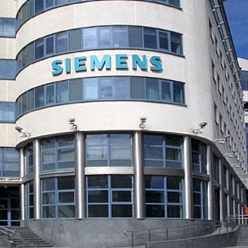 Buy Siemens With Stop Loss Of Rs 835