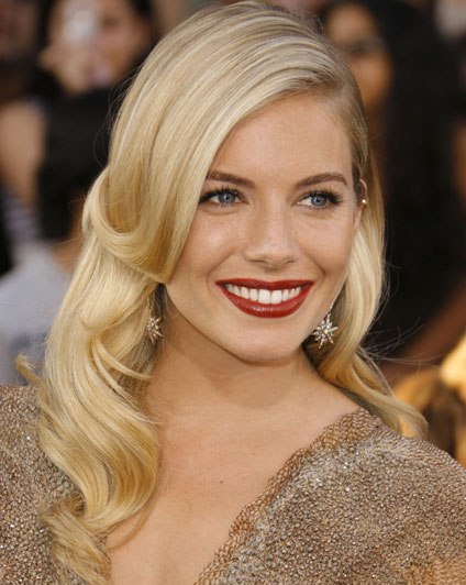 Sienna-Miller