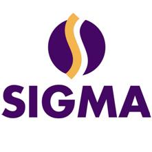 Sigma sees falling profits