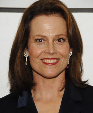 Sigourney Weaver caught in £3.1m lawsuit
