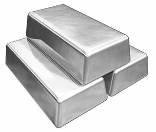 Commodity Trading Tips for Silver by Kedia Commodity