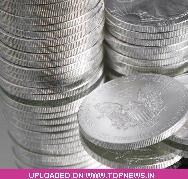 Commodity Trading Tips for Silver by KediaCommodity