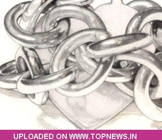 Commodity Trading Tips for Silver by KediaCommodity