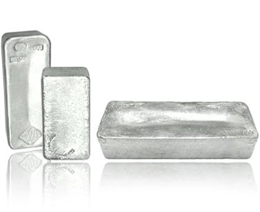 Commodity Outlook for Silver KediaCommodity