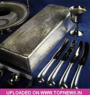 Commodity Trading Tips for Silver by KediaCommodity