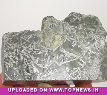 Commodity Trading Tips for Silver by KediaCommodity