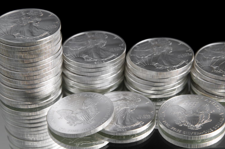 Commodity Trading Tips for Silver by KediaCommodity