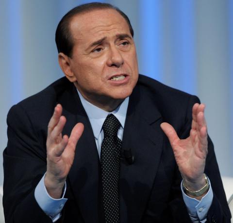 /Silvio-Berlusconi